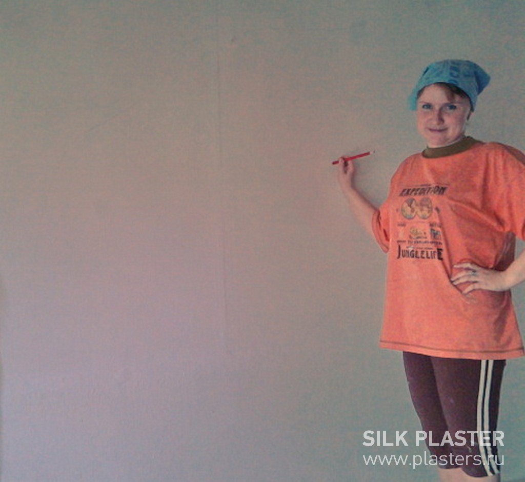Promo_SILK_ PLASTER_2015_ 2.jpg Promo_SILK_ PLASTER_2015_ 2.jpg
